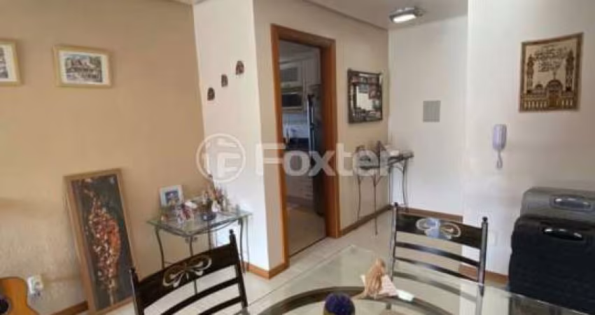 Apartamento com 3 quartos à venda na Avenida Julio De Castilhos, 897, Centro, Canela