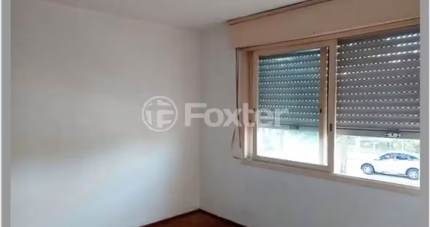 Apartamento com 2 quartos à venda na Avenida Outeiro, 31, Coronel Aparício Borges, Porto Alegre