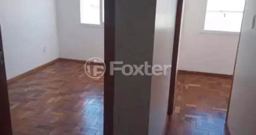 Apartamento com 2 quartos à venda na Rua Jandyr Maya Faillace, 45, Jardim Leopoldina, Porto Alegre