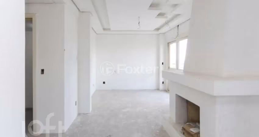 Apartamento com 4 quartos à venda na Rua Siqueira Campos, 322, Centro, Canoas