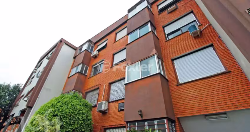 Apartamento com 2 quartos à venda na Avenida do Forte, 1063, Vila Ipiranga, Porto Alegre