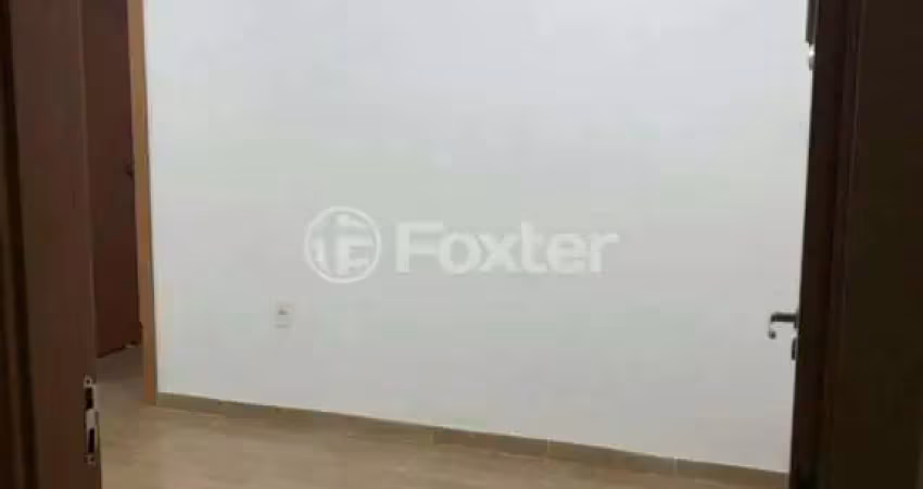 Apartamento com 1 quarto à venda na Rua Ada Vaz Cabeda, 3401, Jardim Leopoldina, Porto Alegre