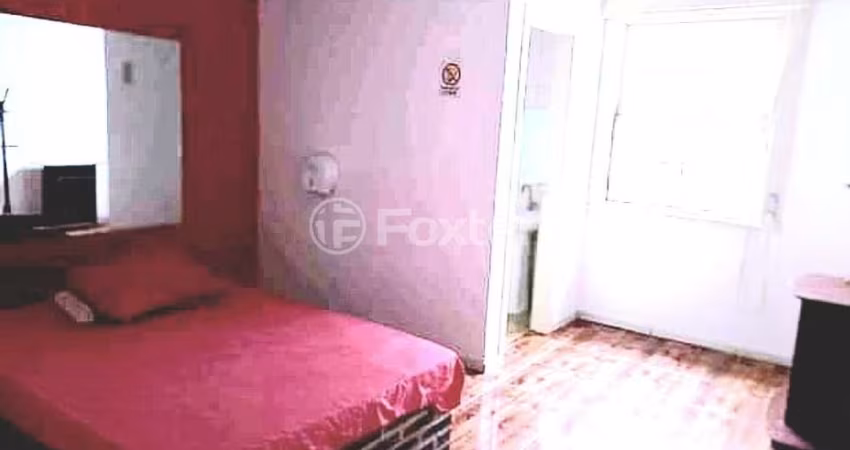 Casa comercial com 1 sala à venda na Rua São João, 1039, Centro, São Leopoldo