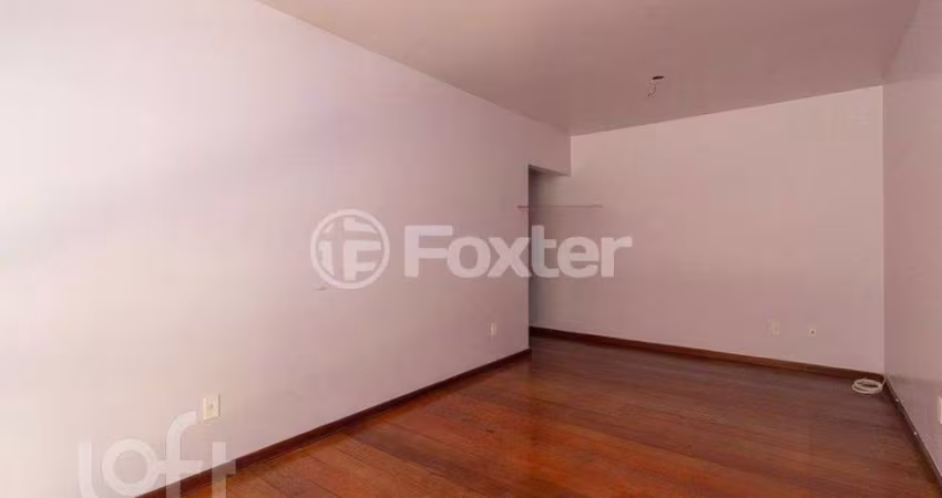 Apartamento com 2 quartos à venda na Avenida Coronel Gastão Haslocher Mazeron, 75, Medianeira, Porto Alegre