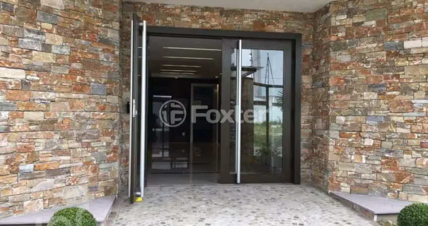 Apartamento com 2 quartos à venda na Rua José Carvalho Belardinelli, 177, São José, Caxias do Sul