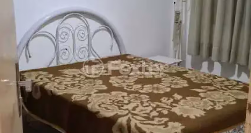 Apartamento com 2 quartos à venda na Rua Joaquim de Carvalho, 265, Vila Nova, Porto Alegre