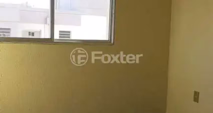 Apartamento com 2 quartos à venda na Avenida Protásio Alves, 8500, Morro Santana, Porto Alegre