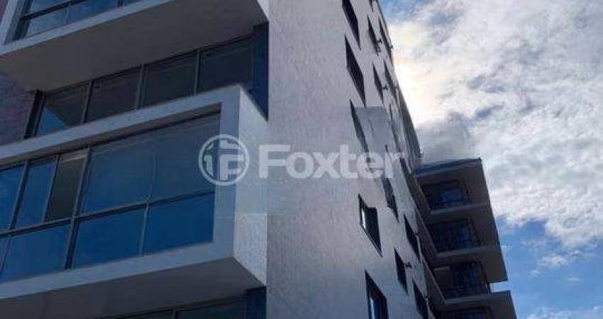 Apartamento com 3 quartos à venda na Travessa Nova Trento, 57, Tristeza, Porto Alegre