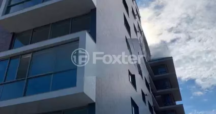 Apartamento com 3 quartos à venda na Travessa Nova Trento, 57, Tristeza, Porto Alegre