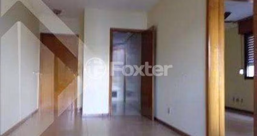 Apartamento com 2 quartos à venda na Rua São Luís, 1170, Santana, Porto Alegre