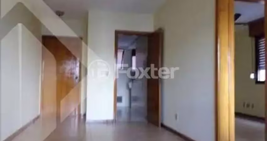 Apartamento com 2 quartos à venda na Rua São Luís, 1170, Santana, Porto Alegre