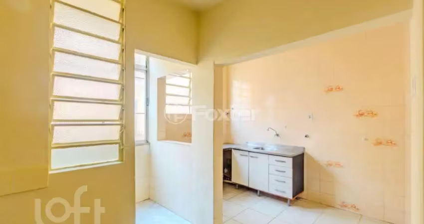 Apartamento com 3 quartos à venda na Rua Oscar Schneider, 10, Medianeira, Porto Alegre