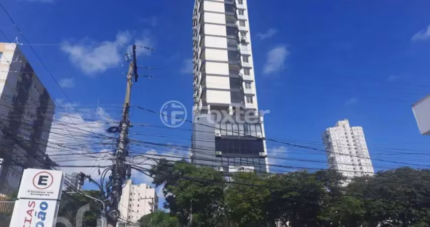 Apartamento com 2 quartos à venda na Rua Marcílio Dias, 1253, Centro, Novo Hamburgo