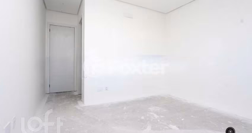 Apartamento com 2 quartos à venda na Rua Professor Ivo Corseuil, 290, Petrópolis, Porto Alegre