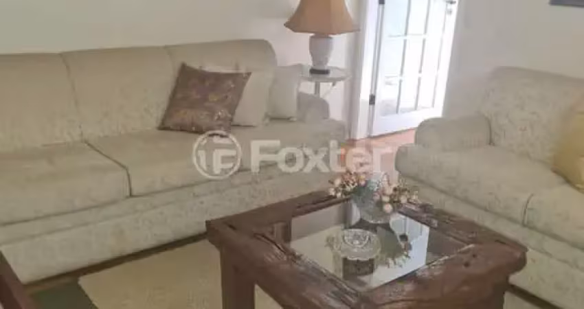 Apartamento com 2 quartos à venda na Rua Coronel Vicente, 610, Centro Histórico, Porto Alegre