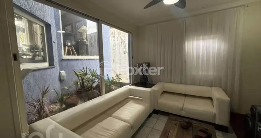 Casa com 3 quartos à venda na Rua Vereador Paulo Jack Felts, 112, Feitoria, São Leopoldo