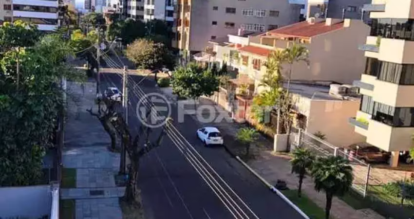 Cobertura com 2 quartos à venda na Rua Maestro Salvador Campanella, 415, Jardim Itu Sabará, Porto Alegre