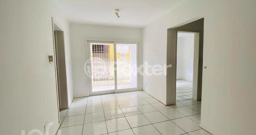 Apartamento com 3 quartos à venda na Avenida da Cavalhada, 4760, Cavalhada, Porto Alegre