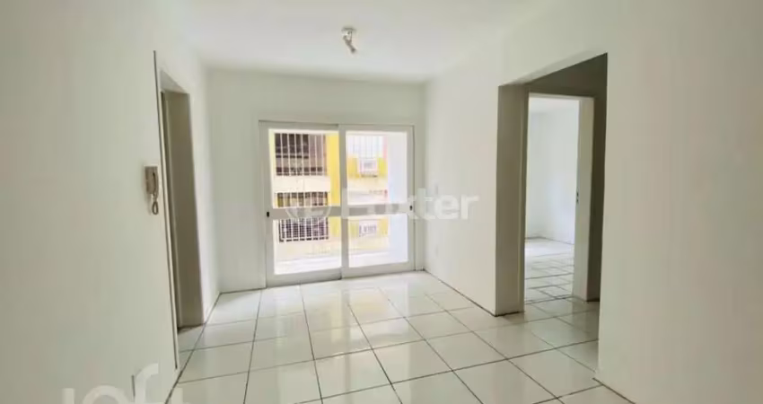 Apartamento com 3 quartos à venda na Avenida da Cavalhada, 4760, Cavalhada, Porto Alegre