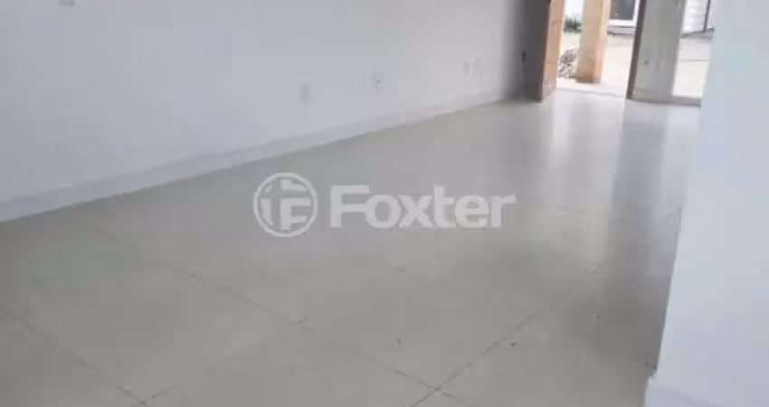 Casa com 2 quartos à venda na Rua Primeiro De Maio, 1100, Várzea Grande, Gramado