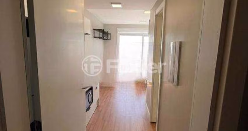 Apartamento com 1 quarto à venda na Avenida dos Cubanos, 114, Partenon, Porto Alegre