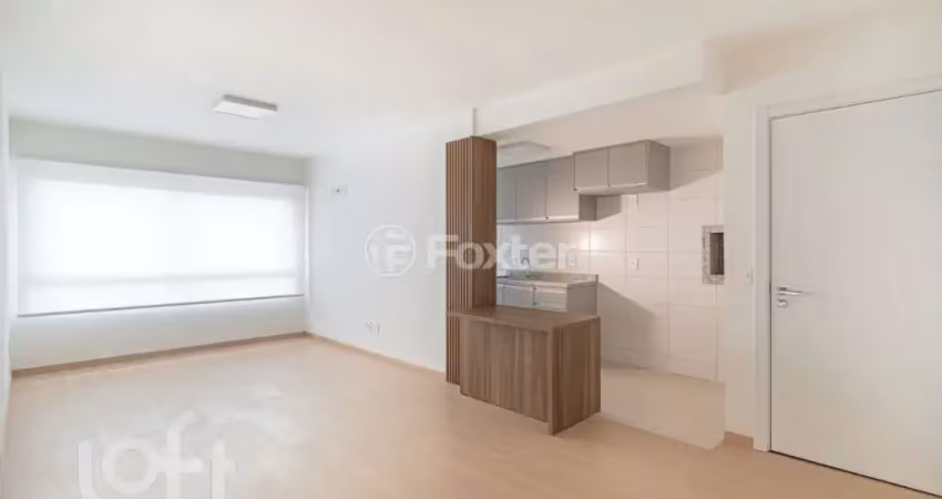 Apartamento com 3 quartos à venda na Rua José do Patrocínio, 913, Cidade Baixa, Porto Alegre