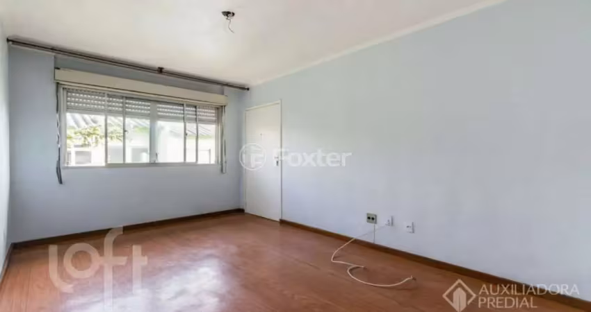Apartamento com 2 quartos à venda na Rua Maracaibo, 90, Jardim Itu Sabará, Porto Alegre