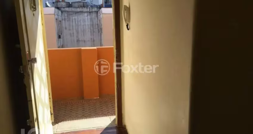 Apartamento com 3 quartos à venda na Rua Riachuelo, 994, Centro Histórico, Porto Alegre