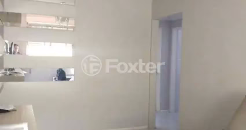 Apartamento com 2 quartos à venda na Rua Guilherme Schell, 550, Santo Antônio, Porto Alegre