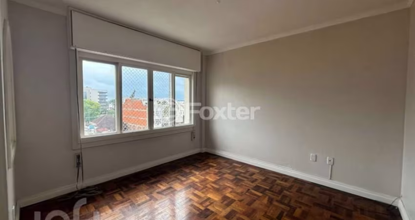 Apartamento com 3 quartos à venda na Rua Brasil, 503, Centro, São Leopoldo