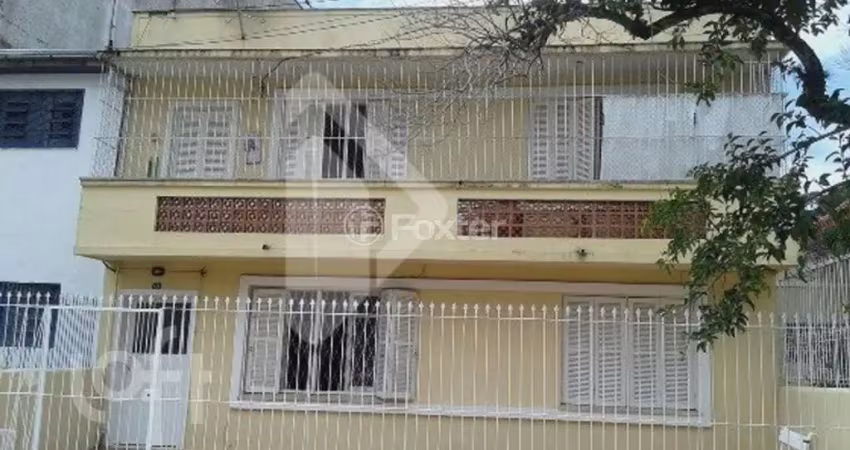 Apartamento com 2 quartos à venda na Avenida Coronel Gastão Haslocher Mazeron, 464, Medianeira, Porto Alegre