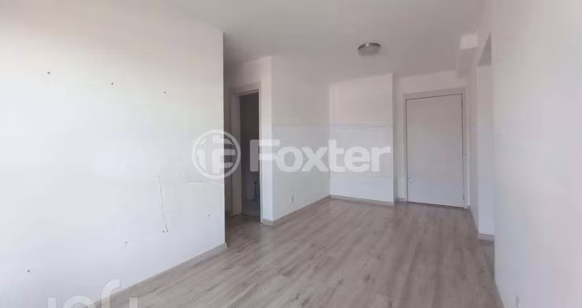 Apartamento com 2 quartos à venda na Avenida da Cavalhada, 3559, Cavalhada, Porto Alegre