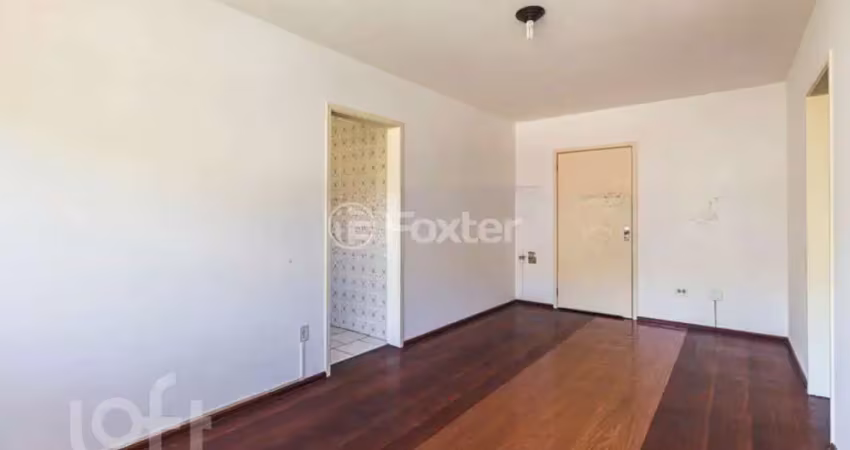 Apartamento com 1 quarto à venda na Rua Erechim, 1088, Nonoai, Porto Alegre