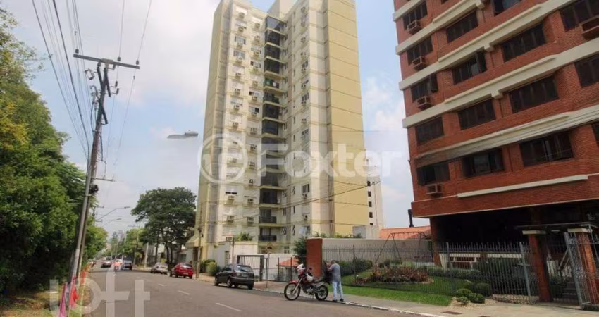 Apartamento com 3 quartos à venda na Rua Domingos de Almeida, 542, Centro, Novo Hamburgo