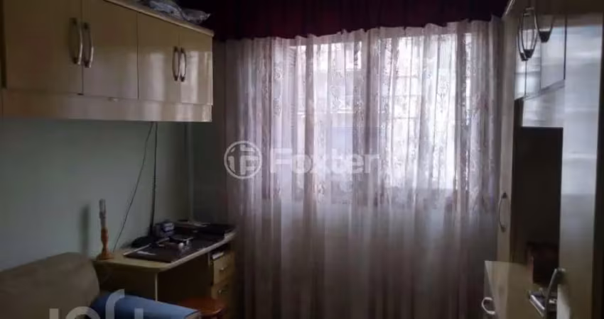 Apartamento com 2 quartos à venda na Rua São Paulo, 328, Centro, São Leopoldo