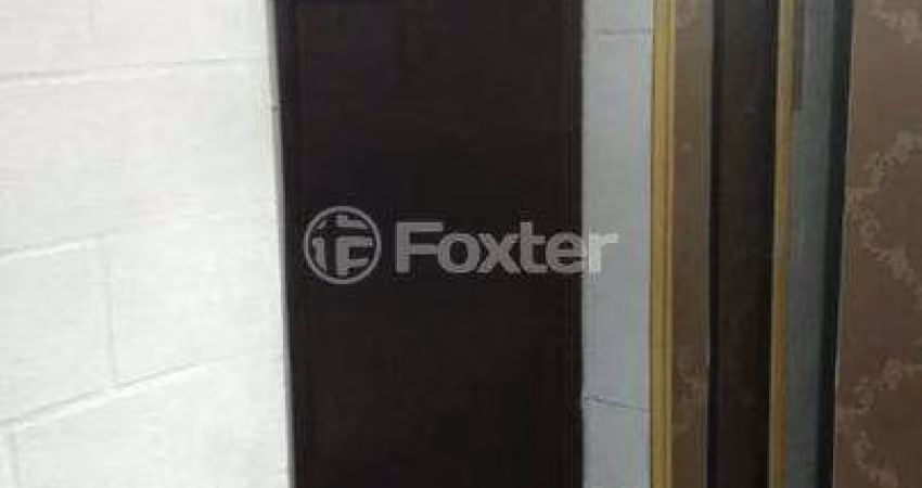 Apartamento com 2 quartos à venda na Rua Atílio Supertti, 1430, Vila Nova, Porto Alegre