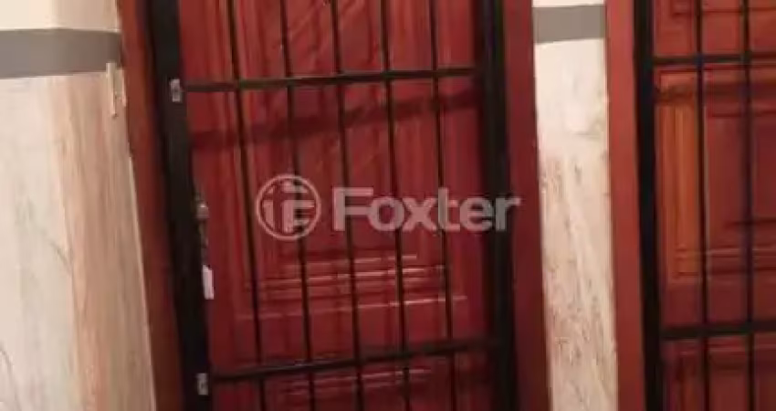 Apartamento com 2 quartos à venda na Rua Doutor Barros Cassal, 289, Floresta, Porto Alegre