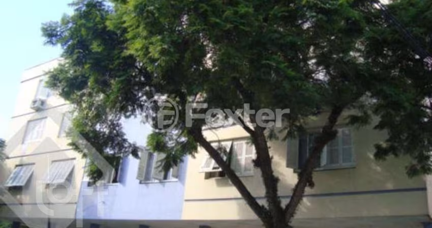 Apartamento com 3 quartos à venda na Avenida Nova York, 447, Auxiliadora, Porto Alegre