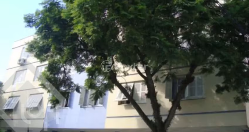 Apartamento com 3 quartos à venda na Avenida Nova York, 447, Auxiliadora, Porto Alegre