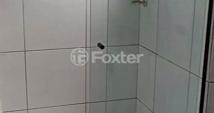 Apartamento com 1 quarto à venda na Rua Lobo da Costa, 146, Azenha, Porto Alegre