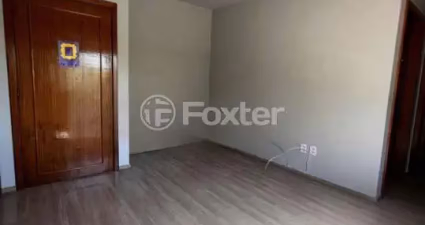 Apartamento com 2 quartos à venda na Avenida Professor Oscar Pereira, 1090, Azenha, Porto Alegre