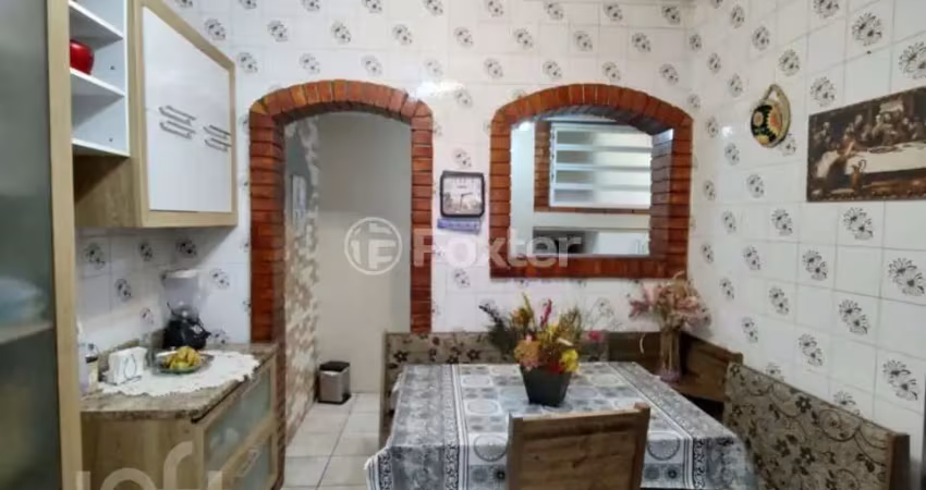 Apartamento com 2 quartos à venda na Rua Valparaíso, 1050, Jardim Botânico, Porto Alegre