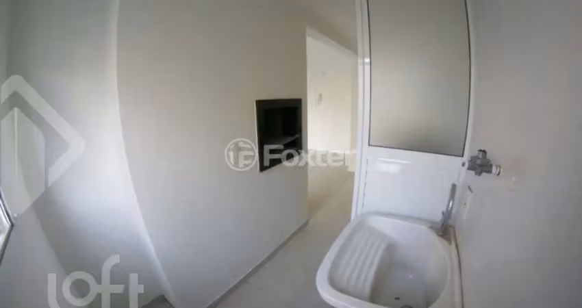 Apartamento com 3 quartos à venda na Avenida Andaraí, 721, Passo da Areia, Porto Alegre