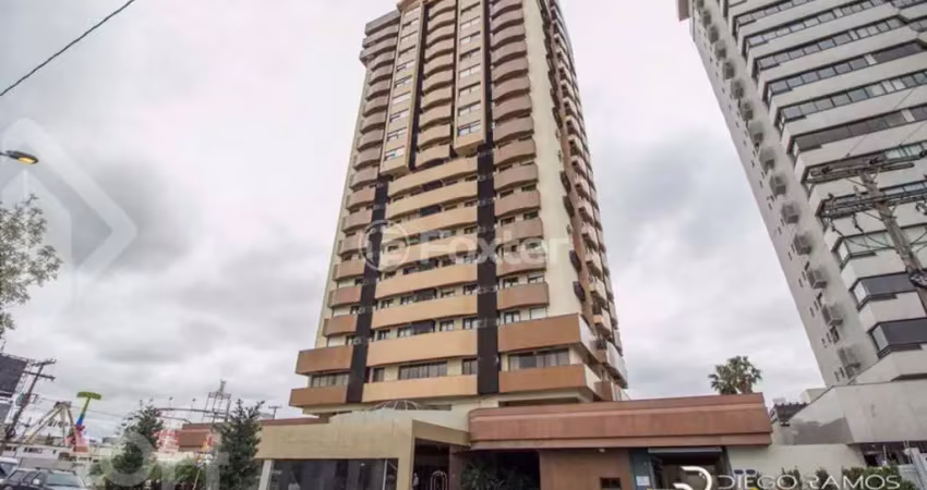 Kitnet / Stúdio à venda na Avenida Borges de Medeiros, 3120, Praia de Belas, Porto Alegre