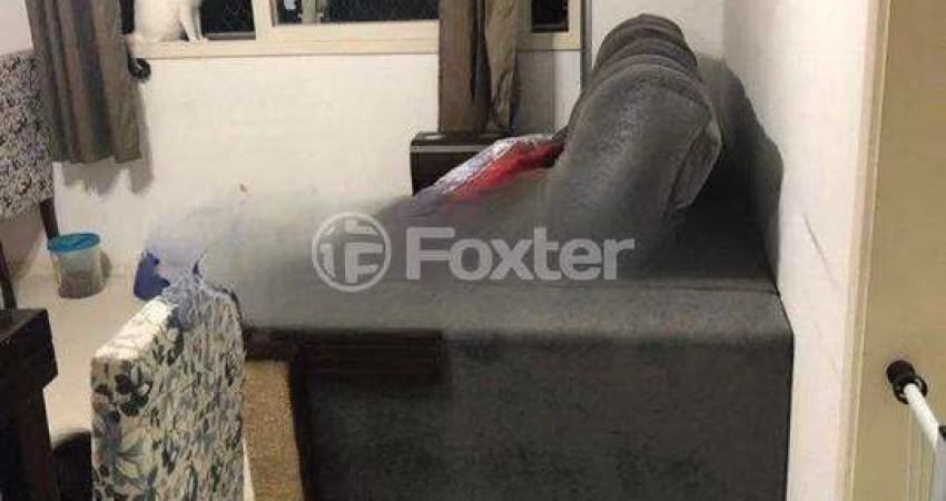 Apartamento com 1 quarto à venda na Rua Anita Garibaldi, 2360, Boa Vista, Porto Alegre