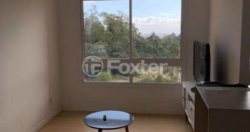 Apartamento com 2 quartos à venda na Avenida Farroupilha, 5606, Marechal Rondon, Canoas