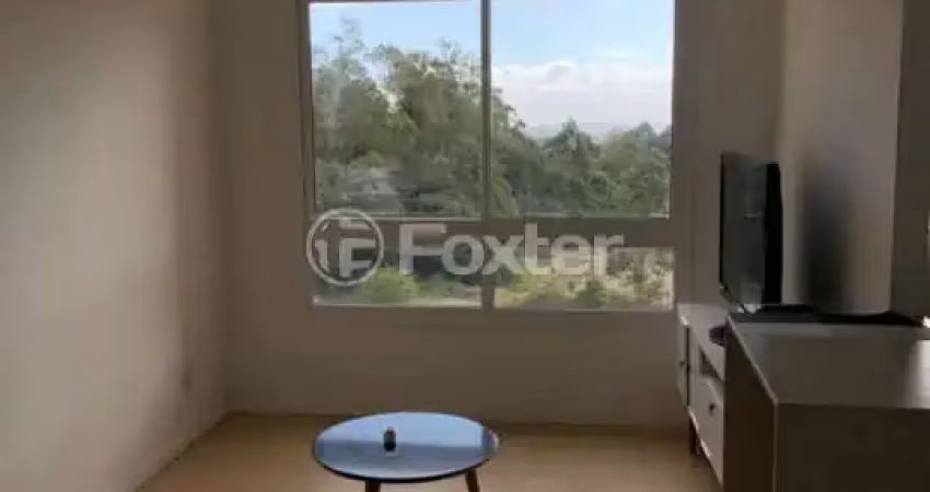 Apartamento com 2 quartos à venda na Avenida Farroupilha, 5606, Marechal Rondon, Canoas