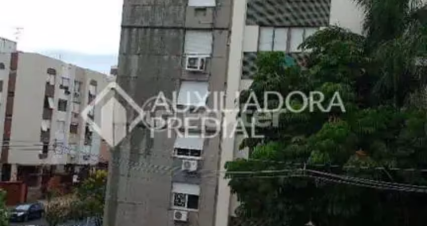 Apartamento com 2 quartos à venda na Rua Santa Cecília, 1564, Rio Branco, Porto Alegre