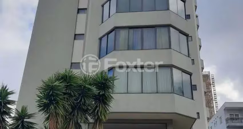 Apartamento com 3 quartos à venda na Rua Ana Nery, 77, Panazzolo, Caxias do Sul