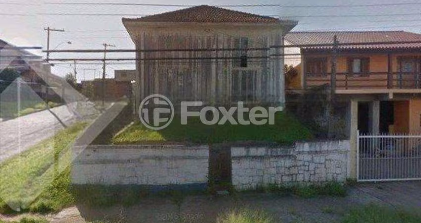 Casa com 3 quartos à venda na Rua Barão do Amazonas, 2524, Partenon, Porto Alegre
